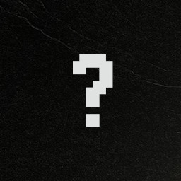 You've been here before