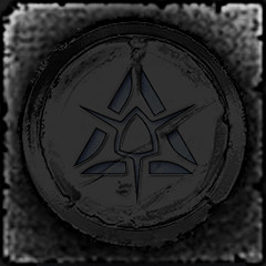 BANG! The war is here.