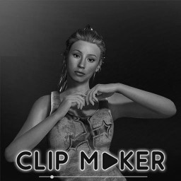 Clip maker 8