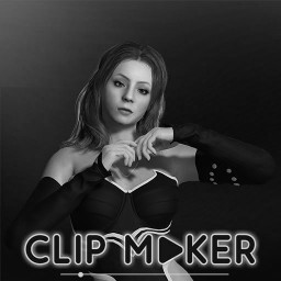 Clip maker 16