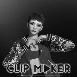 Clip maker 22