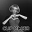 Clip maker 33
