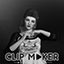 Clip maker 36