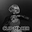 Clip maker 49