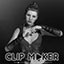 Clip maker 67