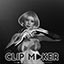 Clip maker 112