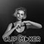 Clip maker 148