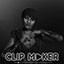 Clip maker 158