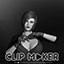 Clip maker 190