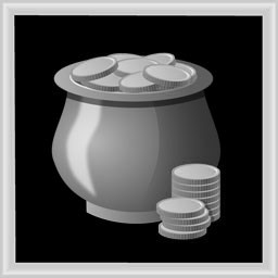 Coins: The Next Regeneration