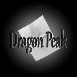 Dragon Peak