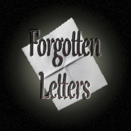 Forgotten Letters