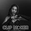 Clip maker 2012