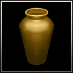 Hey, This Thing Can Be Smashed