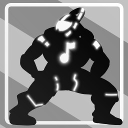 Dance Dance Revolution