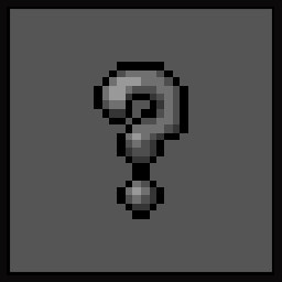 Rock Paper Scissors - Win