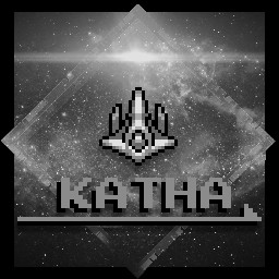 Katha!