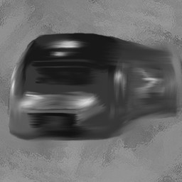 Анна Каренина