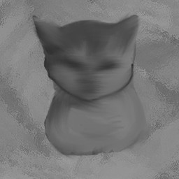 Животное начало