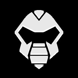 Elite Trophy