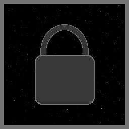 CHIEF SERGEANT MAJOR