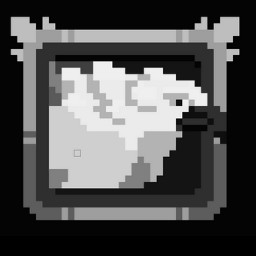 Get 6 kills with your Pet