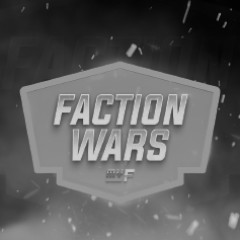 Faction Wars Champion