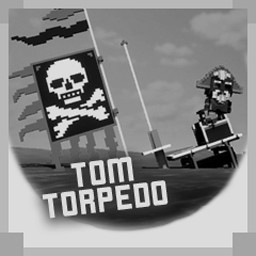 Slayer of the Torpedo family