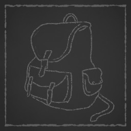 Greetings from The Rogues