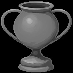 Level_2