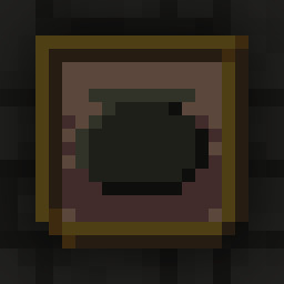 Novice Alchemist