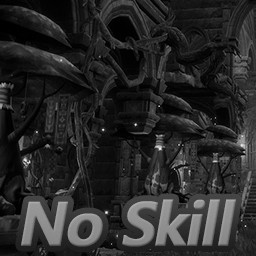 No Skill Clear 2