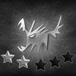 Where is the Hunter?!