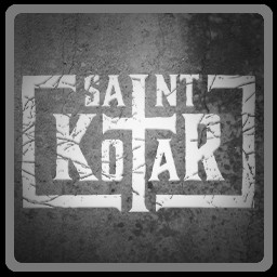 Become the Hero of Sveti Kotar