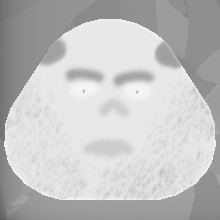 The Ceaseless Finality Of Change