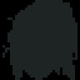 I would like to rage