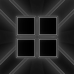 Quadrant Master