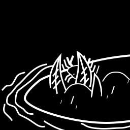 Crab 1