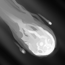 FIRE! Where? At your fingertips