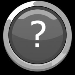 Complete the levels "Columns"