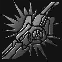 Blade Attribute IV