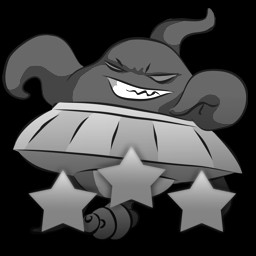 Second boss flawless!