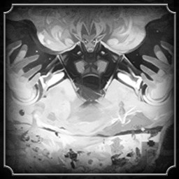 Chronicles of the Sacred Tome