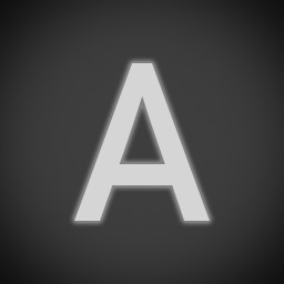 A or Higher