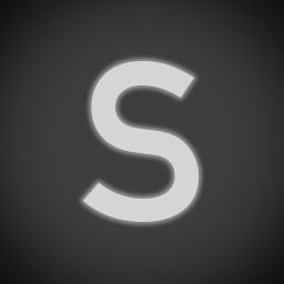 S or Higher