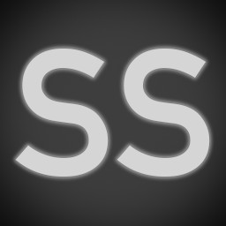 Earn an SS