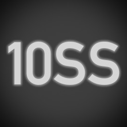 Earn 10 SS grades