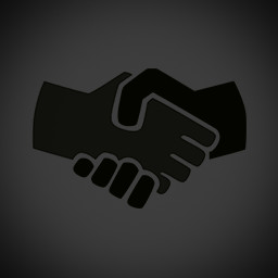 Community Member