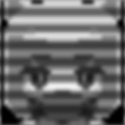 Chain Master