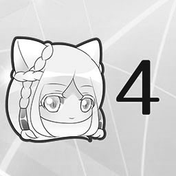 Chapter 4★Teamwork Cleared!